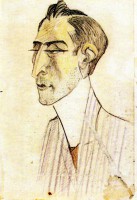 /album/pittura-e-psicologia/michel-grafica-0004-jpg/